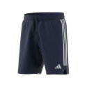 Shorts adidas Tiro 23 League Sweat M HS3594 (L (183cm))