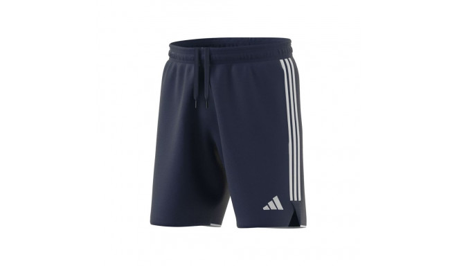 Adidas Tiro 23 League Sweat M shorts HS3594 (L (183cm))