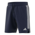 Shorts adidas Tiro 23 League Sweat M HS3594 (M (178cm))