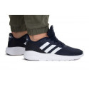 Adidas Nebzed M GX4276 shoes (41 1/3)