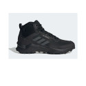 adidas trekking shoes Terrex AX4 Mid Gtx M HP7401 (40 2/3)