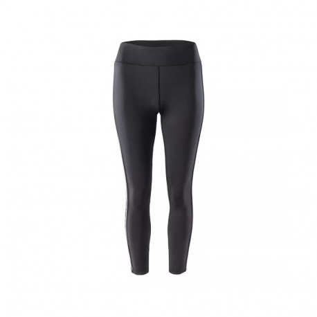 Hi-Tec Dina W Leggings 92800398362 (L)