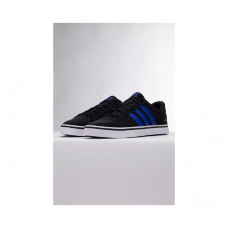 Adidas VS Pace 2.0 M HP6004 shoes (40 2/3)