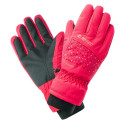 Hi-Tec Flam Jr ski gloves 92800438537 (L/XL)