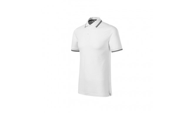 Malfini Focus M MLI-23200 polo shirt (S)