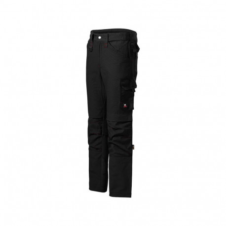Rimeck Vertex M MLI-W0701 Work Trousers (58 long)