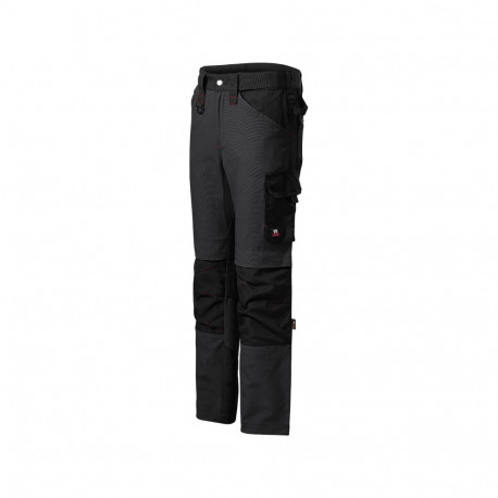 Rimeck Vertex M MLI-W0794 Work Trousers (48)