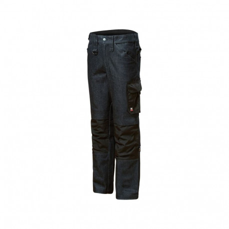 Rimeck Vertex M work trousers MLI-W08A9 (56 long)