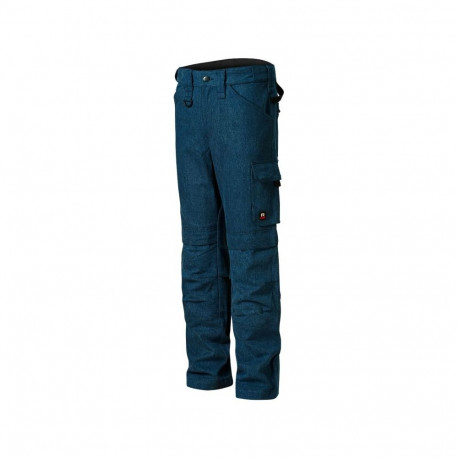 Rimeck Vertex M MLI-W08A8 Work Trousers (50)