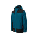 Rimeck Vertex M softshell jacket MLI-W5593 (S)