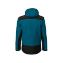 Rimeck Vertex M softshell jacket MLI-W5593 (S)