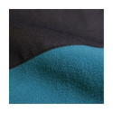 Rimeck Effect M MLI-53093 sweatshirt (2XL)