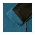 Rimeck Effect M MLI-53007 sweatshirt (S)