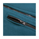 Polar Rimeck Effect M MLI-53005 cornflower blue (M) Polar Rimeck Effect M MLI-53005 cornflower blue (M)