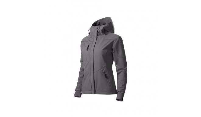 Malfini Softshell Nano Jacket W MLI-53236 (M)