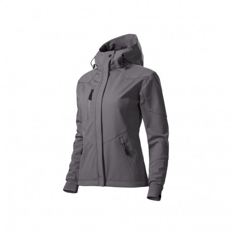 Malfini Softshell Nano W MLI-53236 jacket (S)