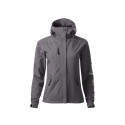 Malfini Softshell Nano Jacket W MLI-53236 (M)