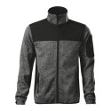 Jacket Malfini Casual M MLI-55080 (M)