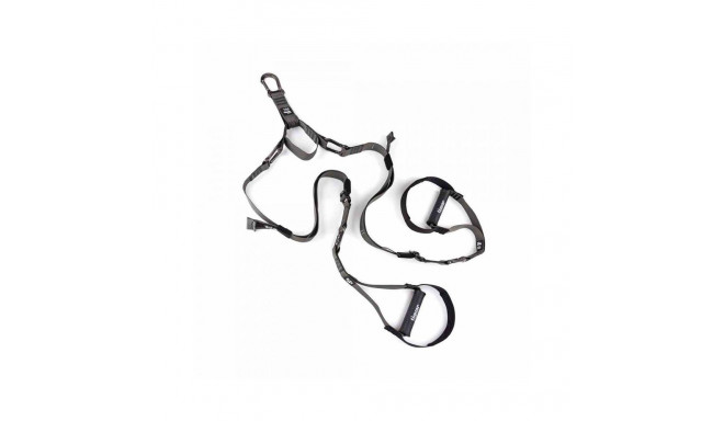 tiguar alfa PRO training bands