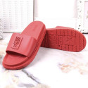 Big Star Slippers W LL274430 INT1813C (41)