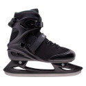 Skates Hi-Tec Regatti M 92800438733 (41) Skates Hi-Tec Regatti M 92800438733 (41)