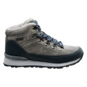 Hi-Tec Shoes Midora Mid Wp W 92800210806 (38)