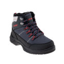 Hi-tec Lusari Mid Wp Jr shoes 92800377012 (32)