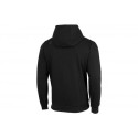 Sweatshirt 4F M H4Z22-BLM023 deep black (XXL)