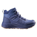Hi-tec Granise Mid Wp Wo&#39;s W shoes 92800442369 (39)