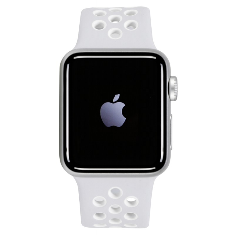 Iwatch 3 38mm