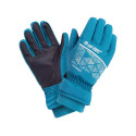 Hi-tec flam jr gloves Jr 92800378960 (L/XL)