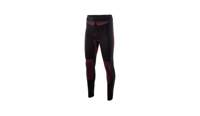Hi-Tec Hino Bottom M 92800372283 thermal trousers (M/L)
