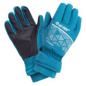 Hi-tec flam jr gloves Jr 92800378960 (L/XL)