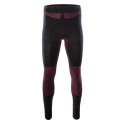 Hi-Tec Hino Bottom M 92800372283 thermal pants (M/L)
