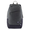 Backpack Hi-tec Citan 92800355289