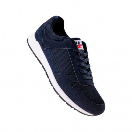 Hi-Tec Benari M shoes 92800437671 (43)