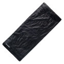 Hi-Tec Sobre sleeping bag 92800400947