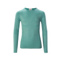 Thermoactive shirt Hi-Tec Hikro Top Jr 92800372305 (140/152)