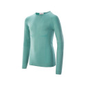 Thermoactive shirt Hi-Tec Hikro Top Jr 92800372305 (140/152)