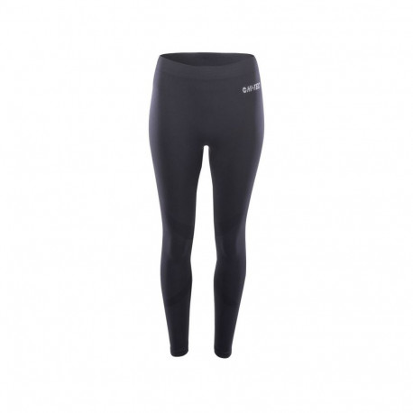Hi-Tec Surim Bottom W 92800438770 Thermoactive Pants (SM)