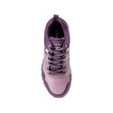 Hi-Tec Favet WP W shoes 92800442345 (40)