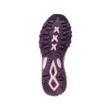 Hi-Tec Favet WP W shoes 92800442345 (40)