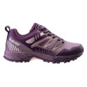 Hi-Tec Favet WP W shoes 92800442345 (40)