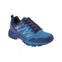 Hi-Tec Favet Wp M 92800442339 shoes (46)