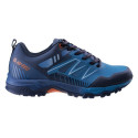 Hi-Tec Favet Wp M 92800442339 shoes (46)