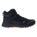 Hi-Tec Himba Mid Wp M 92800 330 734 (44)
