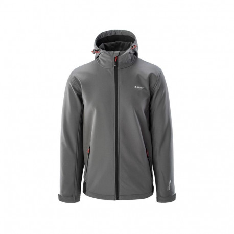 Hi-Tec Noxon M jacket 92800326491 (XXL)