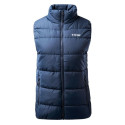 Hi-tec Lady Sanis W vest 92800435038 (L)