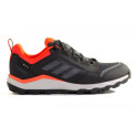 Adidas Terrex Tracerrocker 2 GTX M GZ8909 shoes (44)