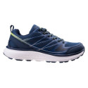 Hi-Tec Taggy M 92800401697 shoes (44)
